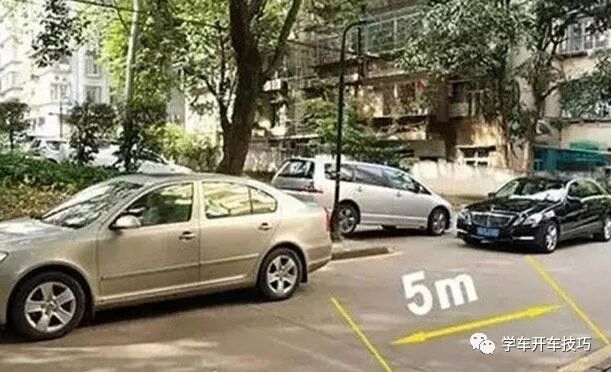 车宽一般是多少米_轿车宽几米_车宽2米的车