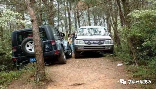 车宽2米的车_车宽一般是多少米_轿车宽几米