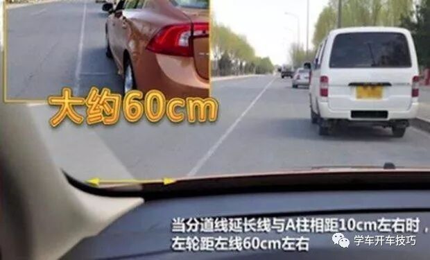 车宽2米的车_车宽一般是多少米_轿车宽几米