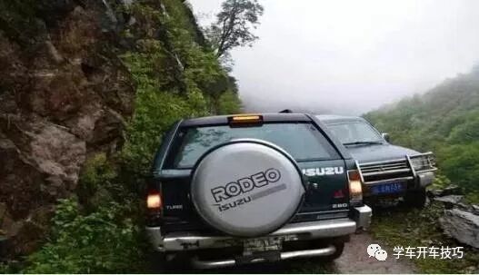 车宽2米的车_车宽一般是多少米_轿车宽几米