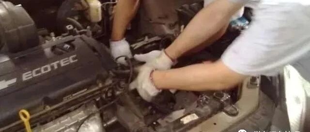 永远修不好的四大汽车毛病！维修师傅提醒：摊上就别糟蹋钱再修了