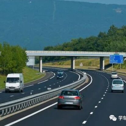 积碳根本不用“高压冲”！修车师傅教你一笨方法，积碳自己跑出来