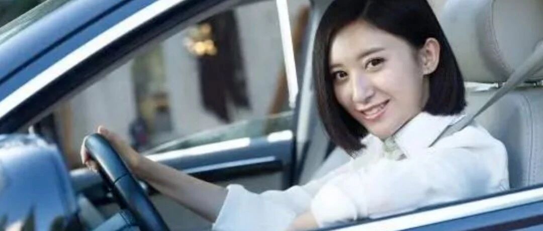 油箱剩多少油去加最好？老司机：记住这个数，别等大修才后悔