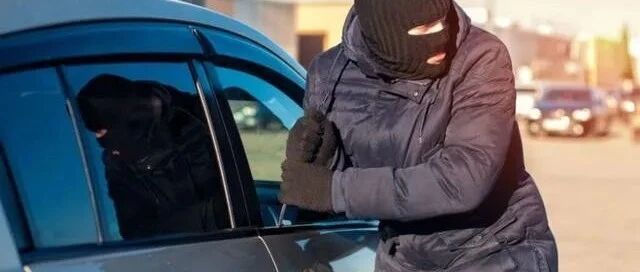 交警提醒：这6种违章不用处理，可以随时撤销，别再白交冤枉钱