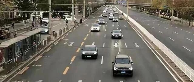 重磅：超1.7亿私家车主受惠！车检新规实施，10年内仅检2次！