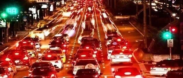 俗语说“南方开车不知谁穷，北方开车不知谁富”，为何会这样说？