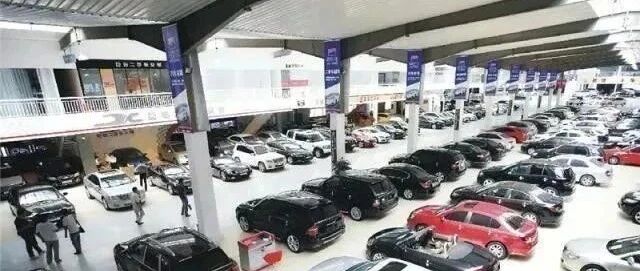 汽车开6年卖掉，和开15年报废哪个划算？车主：咋不早说