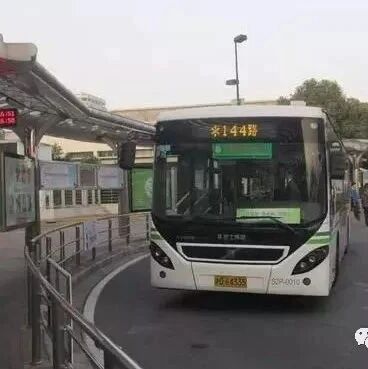 这20个汽车驾驶技巧 ，学会了秒变老司机！