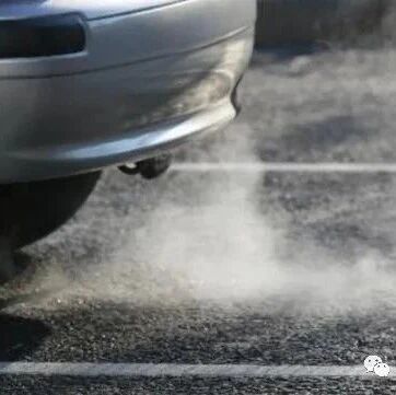 汽车“最严限令”7月1日实施，这次，就连国五车都要说再见了！