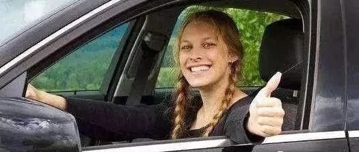 俗语说：淹死的都是会水的，难怪刚开车1-2年的人最容易出车祸！