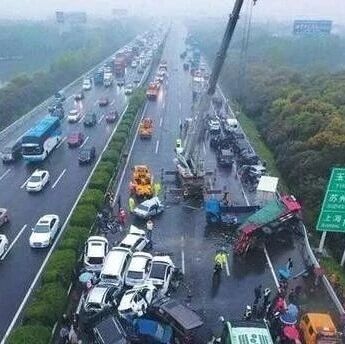 刹车才是真本领！8个刹车技巧提升你的驾驶能力！