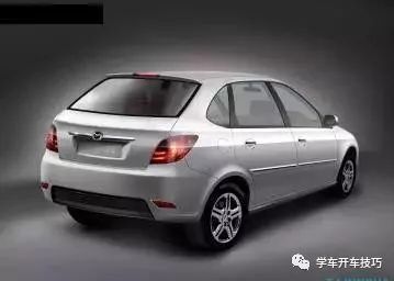 關於汽車的十個「為什麼」，你能答復上來幾個？ 汽車 第2張