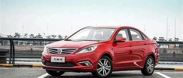 私家车买多大排量够用?老司机:低于这个数趁早放弃,承受不起