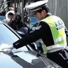 老司机透露：开车水平高的人，往往会有这6个特点，全中才是老手