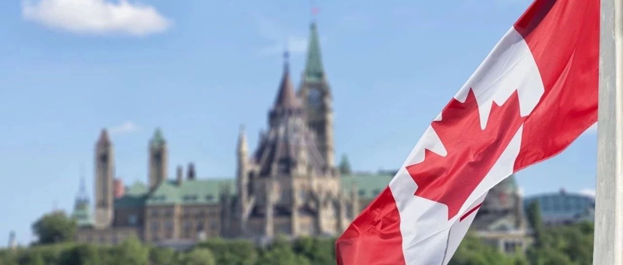 加拿大安省雇主担保移民开放在即!