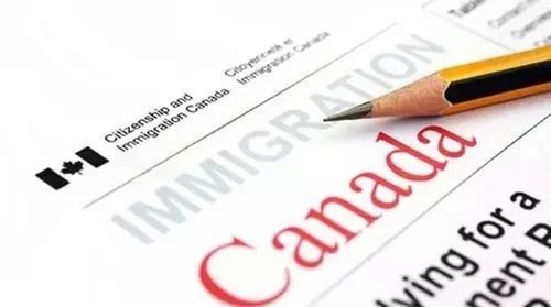 案例分享 | 王老师的加拿大技术移民之路