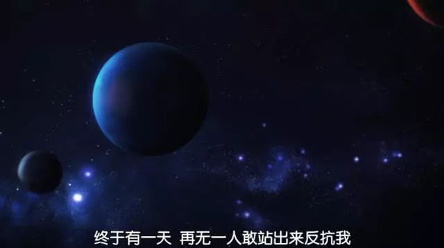 一拳超人 太阳人 中的波罗斯有多强 崩星只是小招 可炸星系 天涯咫尺9 微信公众号文章阅读 Wemp