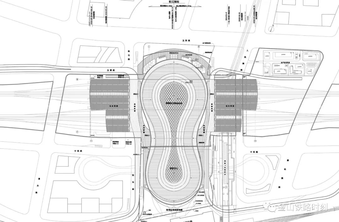 上海网站建设_上海网站建设_上海网站建设