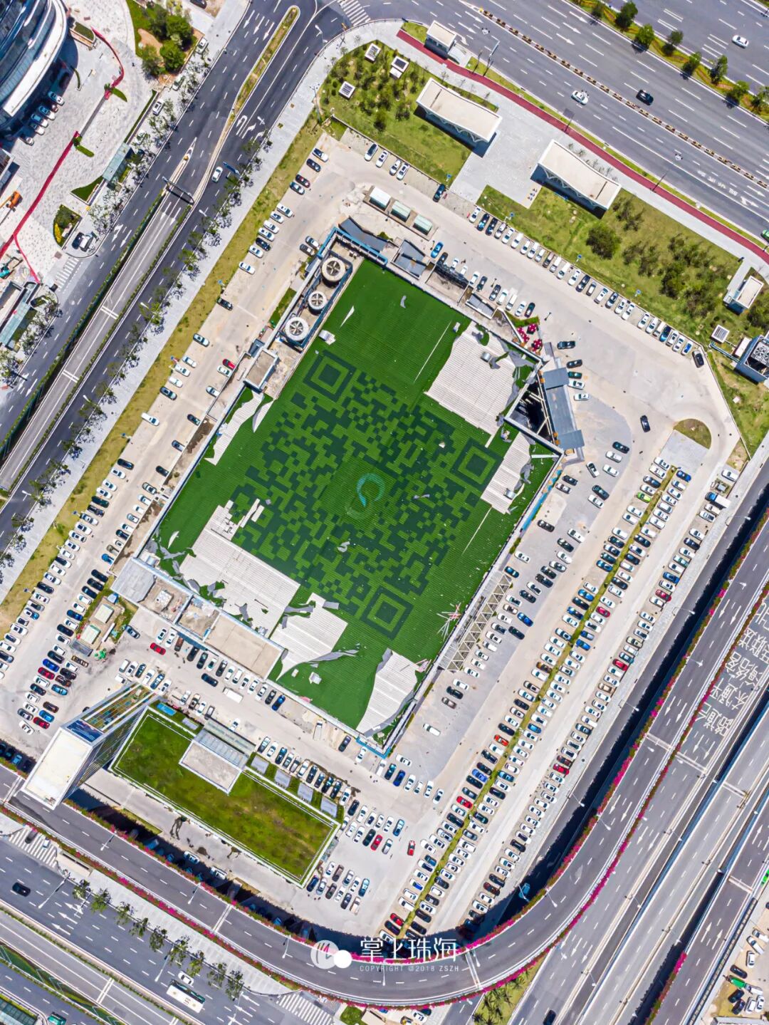 2022年全面封关！横琴即将改名！“新免税岛”来了！