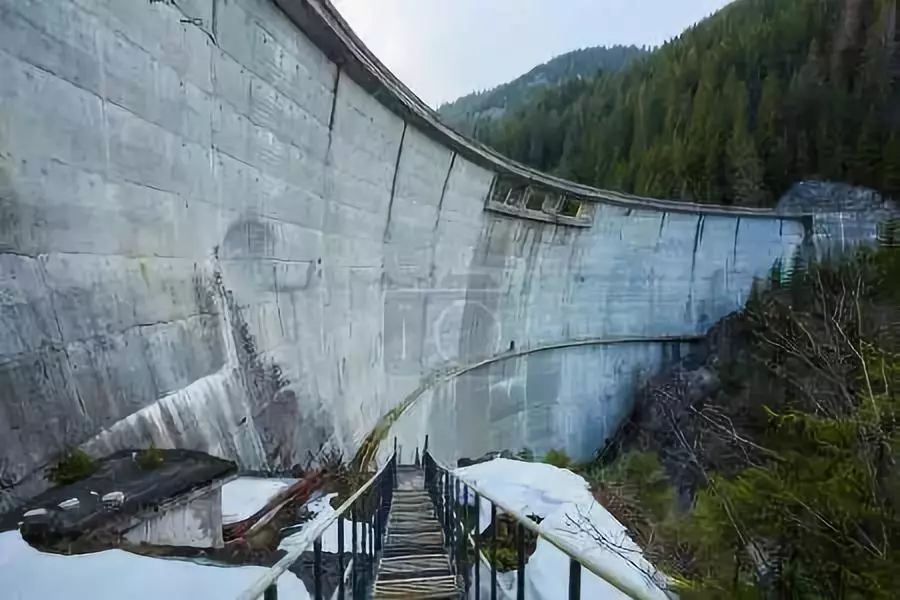 水利工程中土石坝的质量控制技术要点的图8