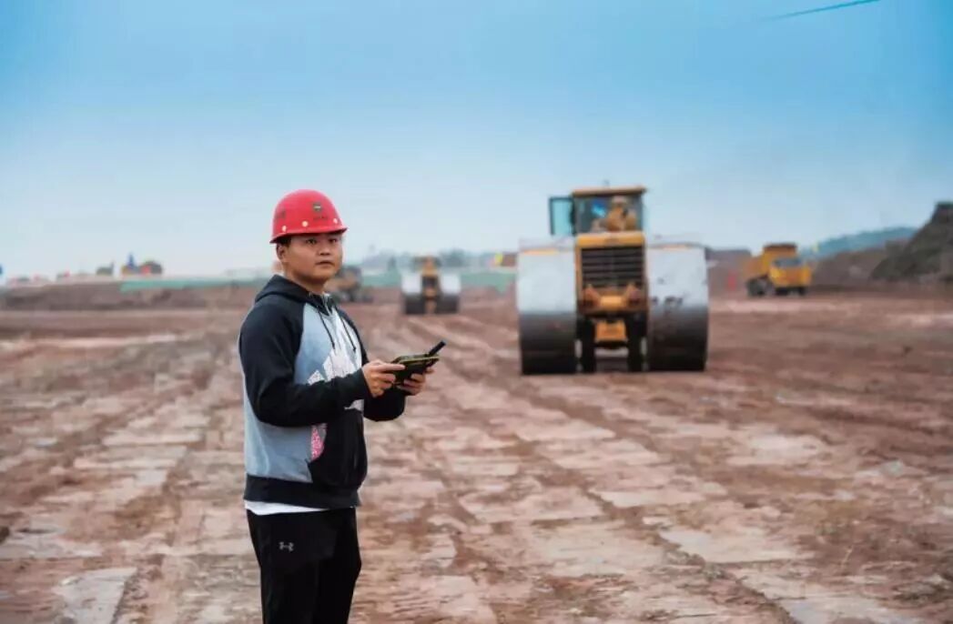 水利工程中土石坝的质量控制技术要点的图4