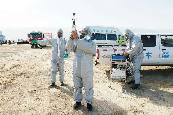 水利水电对生态环境的影响的图4