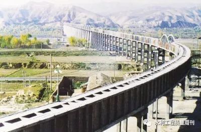 水工建筑物限高是多少？