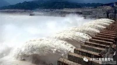 水利水电工程质量检测阐述和几种检测方式