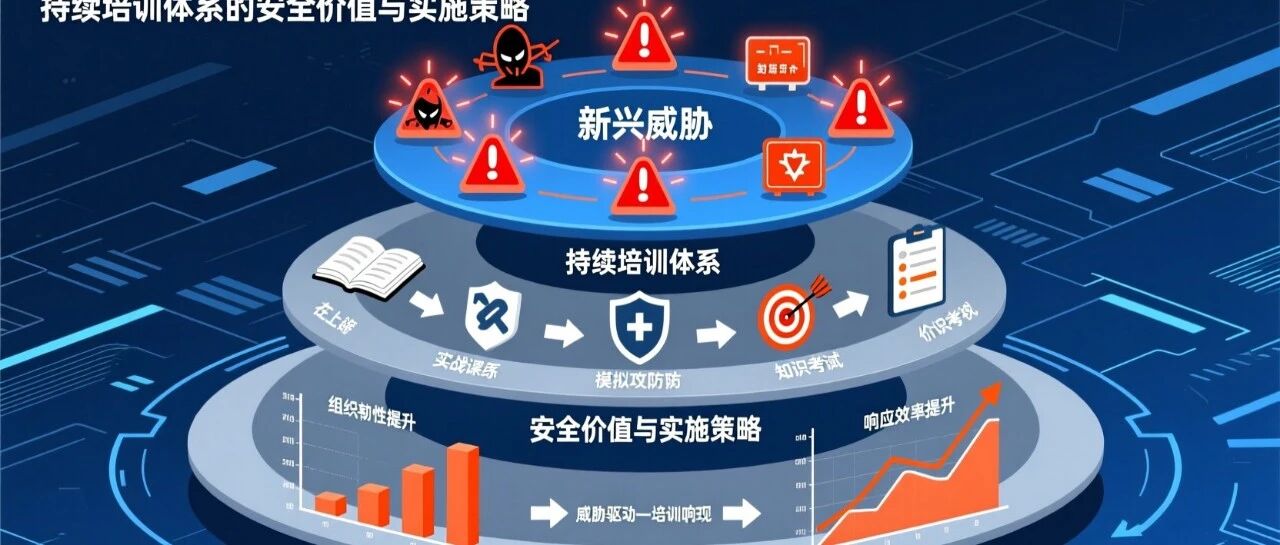 cover_image