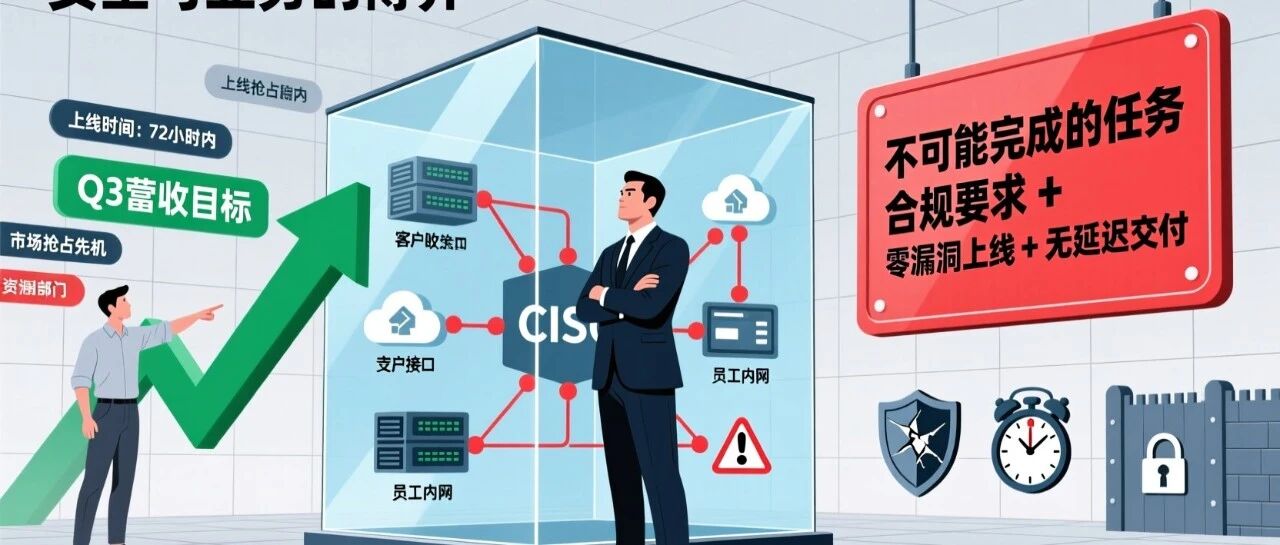 cover_image