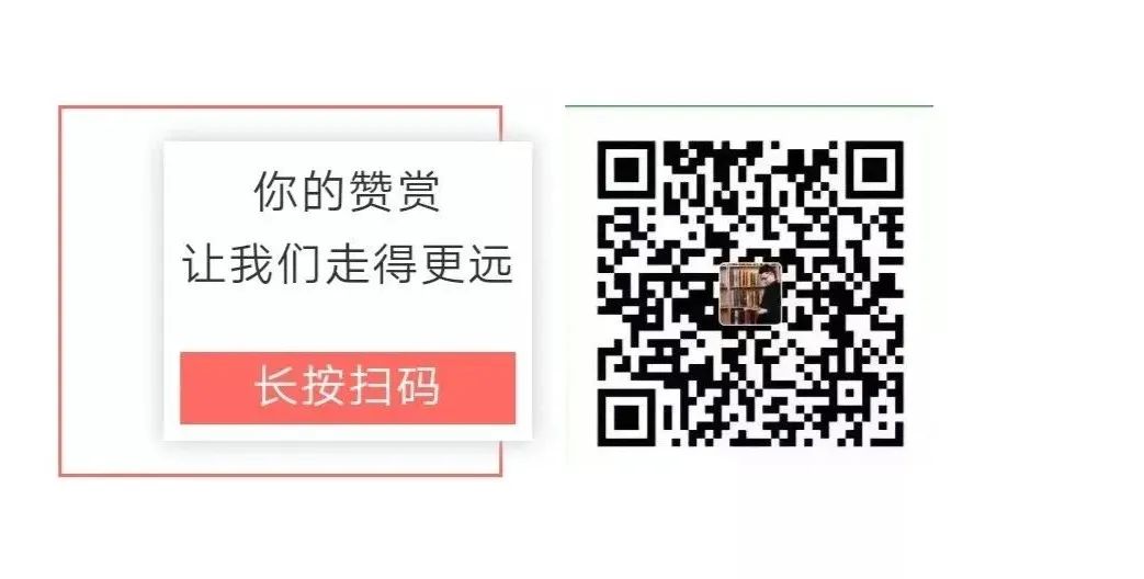 随手传福音 自由微信 Freewechat