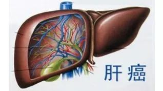 早啊，健康來了！【2019.9.27】 健康 第5張