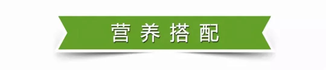 早啊，健康來了！【2020.7.9】 健康 第9張