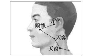 早啊，健康來了！【2020.7.4】 健康 第14張