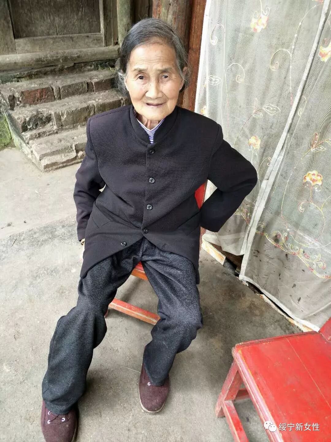 妇女主任是什么级别_妇女主任的职责是什么_妇女主任