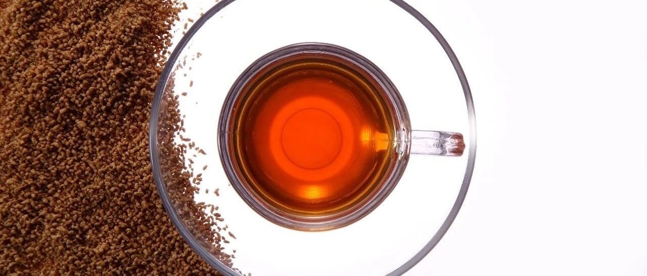 板蓝根不是“万能神药”，千万不能卖给这6类人！