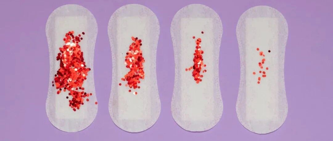 药店人千万要注意：「乌鸡白凤丸」绝不能卖给这8类月经不调的顾客！