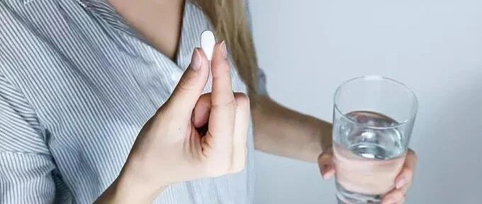 春季补钙，6大类热销钙剂核心卖点一览！（附6种专业用药方案搭配）