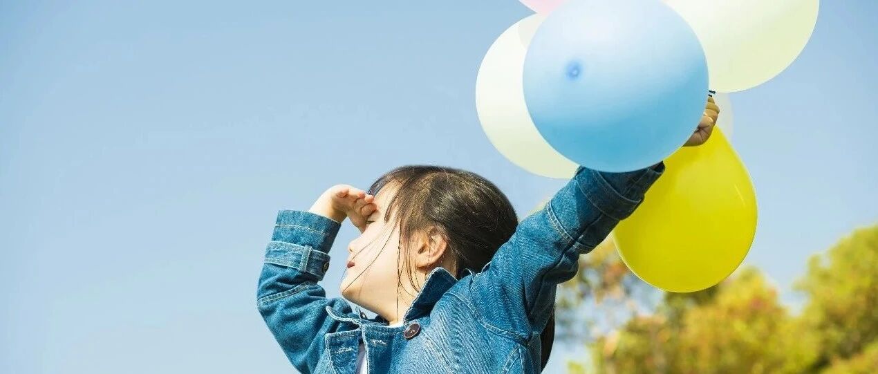 注意！这可能是你见过最规范的儿童瘙痒症用药方案（附图）