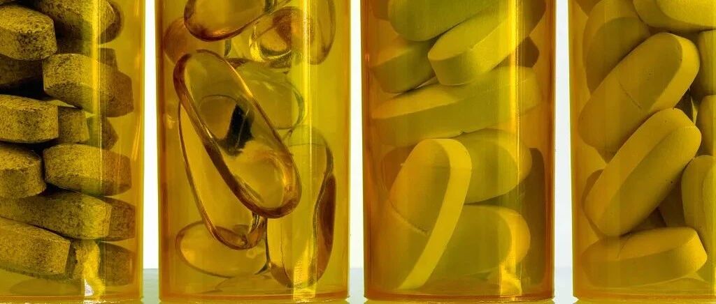 肾结石患者到底能不能补钙？怎样补钙才无害？这2个问题一定要搞清！