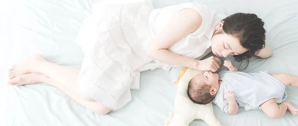 这个人群很需要补钙，但90%的药店人不知道怎么荐药