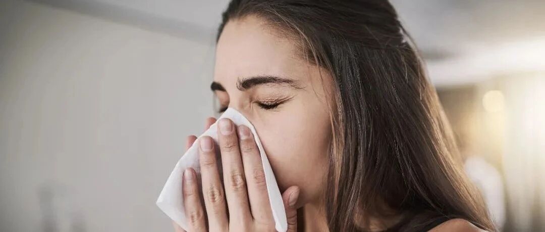 苏黄止咳胶囊能和咳特灵一起吃吗？咳特灵的4种搭配方案学起来！