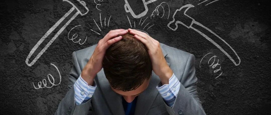 接待阳痿患者别只卖西地那非、他达拉非，还可搭配这10种中成药产品！