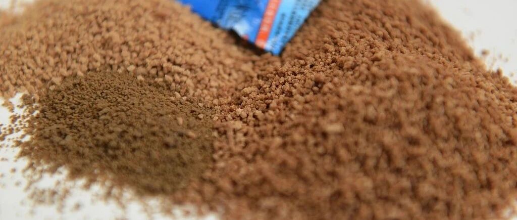 咽喉肿痛用板蓝根颗粒、复方板蓝根颗粒还是板蓝清热颗粒？掌握3种搭配不再卖错！