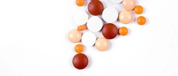 都用于解热、镇痛，阿司匹林、对乙酰氨基酚、布洛芬使用上有什么不同？