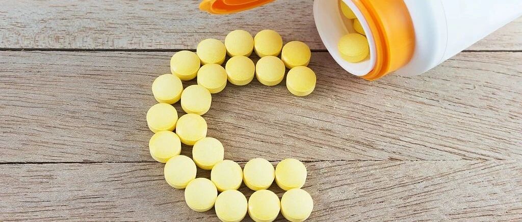 维生素C不是「万能神药」，药店人千万不要与7类药关联销售