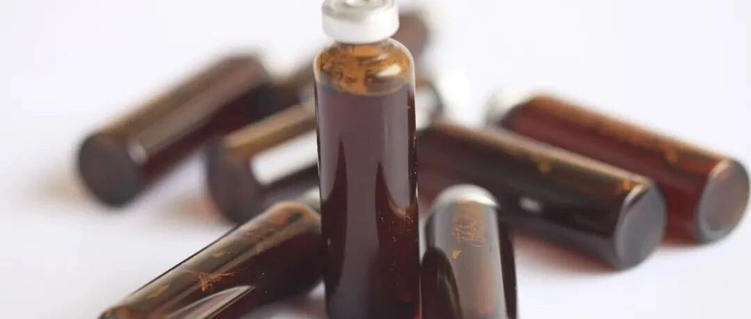 都是清热解毒，蓝芩口服液和蒲地蓝消炎口服液哪个效果更好？（附10款联合用药方案）