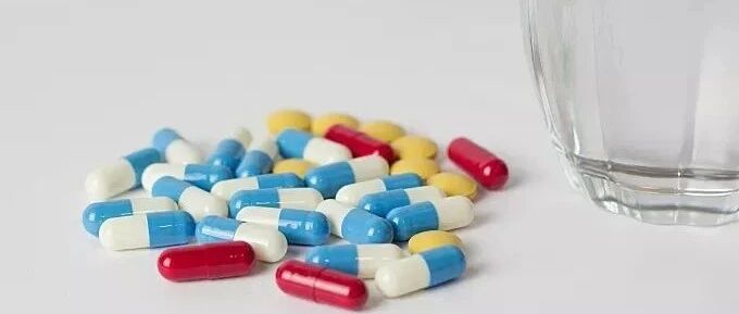 寒流来袭双黄连口服液能治疗风寒感冒吗？这10种常用风寒感冒中成药教你这么卖