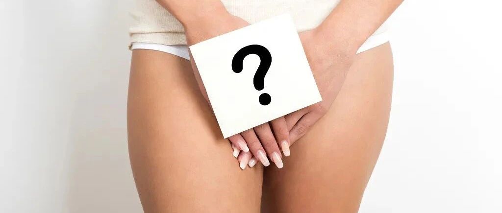 慢性盆腔炎只会推荐千金片？4种证型+用药方案一学就会！