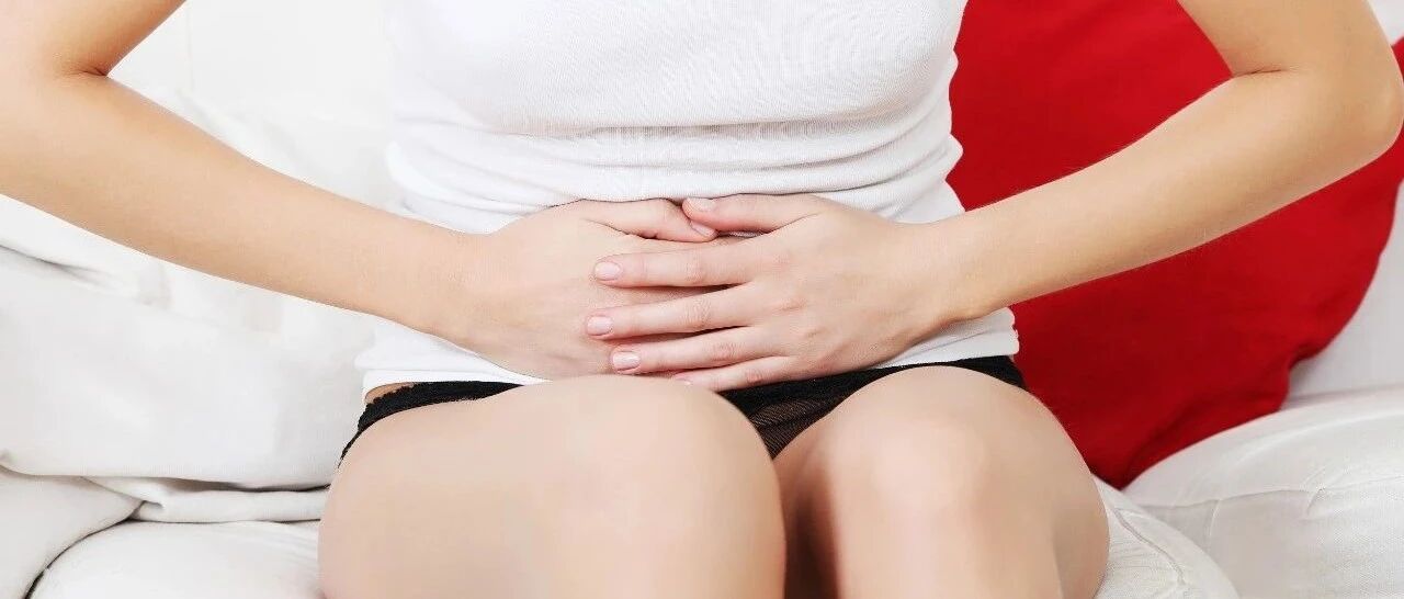 接待月经不调的顾客，别忘了这三种营养搭配！